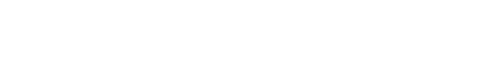 the lamp credits