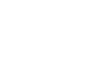 narrative television network