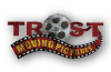 trost moving pictures